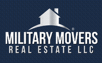 Military Movers Real Estate LLC