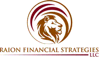 Raion Financial Strategies LLC