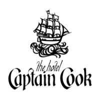 Hotel Captain Cook, The