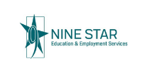Nine Star Enterprises, Inc.