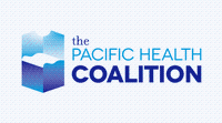 Pacific Health Coalition