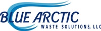 Blue Arctic Waste Solutions LLC