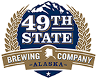 49th State Brewing Company