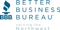 Better Business Bureau Northwest