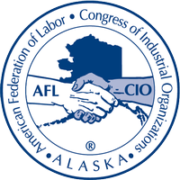 Alaska AFL-CIO