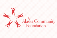 Alaska Community Foundation