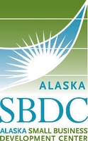 Alaska Small Business Development Center