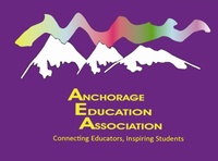 Anchorage Education Association