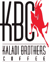 Kaladi Brothers Coffee Co.