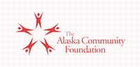 Alaska Community Foundation