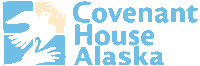 Covenant House Alaska