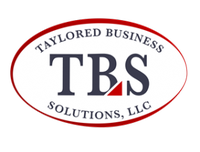 Taylored Business Solutions