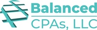 Balanced CPAs, LLC