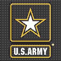 U.S. Army Recruiting, Alaska