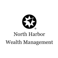 North Harbor Wealth Management, A private wealth advisory practice of Ameriprise