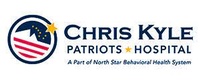 Chris Kyle Patriots Hospital