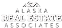Alaska Real Estate Associates, LLC