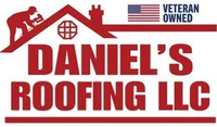 Daniels Roofing LLC