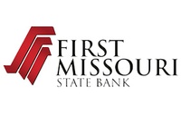 First Missouri State Bank