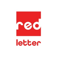 Red Letter Communications, Inc.