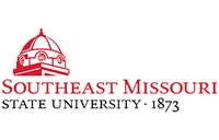 Southeast Missouri State University - Administration