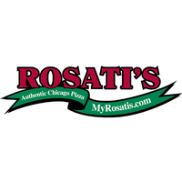 Rosati's