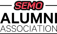 SEMO Alumni Association