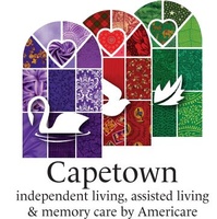 Capetown Independent Living, Assisted Living & Memory Care Assisted Living by: A