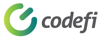 Codefi LLC