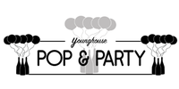 Younghouse Pop & Party