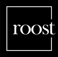 Roost Home Design Marketplace, LLC