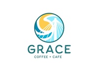 Grace Coffee + Cafe