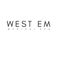 West Em Medical Spa