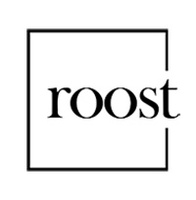 Roost Home Design Marketplace, LLC