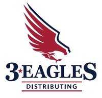 3 Eagles Distributing LLC