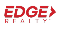 Edge Realty