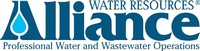 Alliance Water Resources Inc.