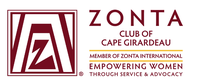 Zonta Club of Cape Girardeau