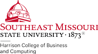 Southeast Missouri State University - Harrison College of Business & Computing