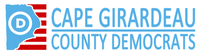 Cape Girardeau County Democratic Central Committee