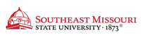 Southeast Missouri State University - Enrollment Management & Student Success