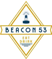 Beacon 53