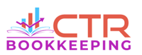 CTR Bookkeeping