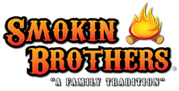 Smokin Brothers