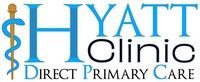Hyatt Clinic