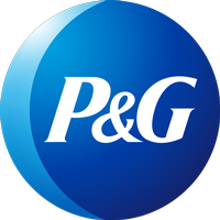 Procter & Gamble Paper Products Co.