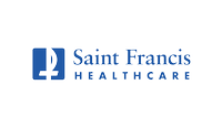 Saint Francis Healthcare System