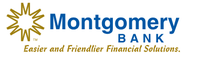 Montgomery Bank