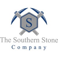 The Southern Stone Company