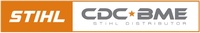 STIHL - Crader Distributing